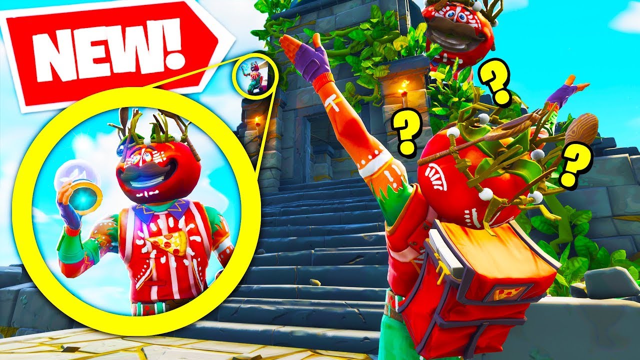 fortnite funny moments clean season 9 *NEW* TOMATO TEMPLE RIFT-TO-GO HIDE & SEEK In Fortnite Battle Royale! HIDE & SEEK Custom Gamemode!