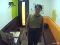 北島三郎/詠人(うたびと)【うたスキ動画】