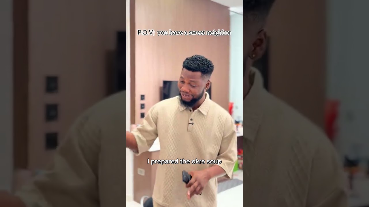 How evolman toasted a woman