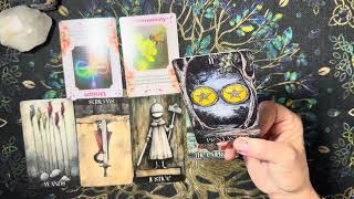 Download Lagu Aries- Someone is questioning if this is really over?? ♈️ You are in the Empress energy Aries 🌸 MP3 Download Lagu Aries- Someone is questioning if this is really over?? ♈️ You are in the Empress energy Aries 🌸 MP3