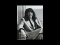 Mary Jane - Rick James FULL INSTRUMENTAL