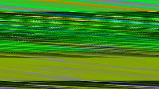 beth6 - Databending
