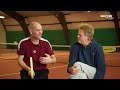 Tecnifibre Fire im Test: Power-Racket oder Control-Geheimtipp? | Playtest | Tennis-Point