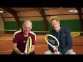 Tecnifibre Fire im Test: Power-Racket oder Control-Geheimtipp? | Playtest | Tennis-Point