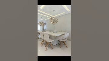 #shorts false ceiling design for bedroom with fans #falseceiling #falseceilingdesign #viral 🔥🔥