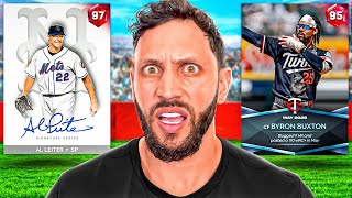 I Won 1,000,000 Stubs in Weekend Classic!