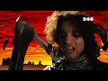 Ninja Brian Killcount