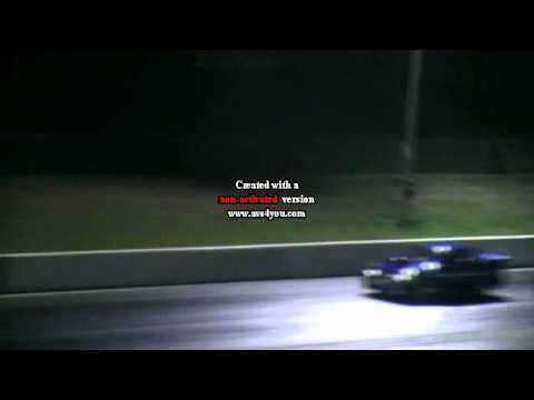 Angry Rotor & burnouts - YouTube