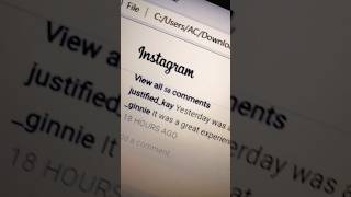 You are Instagram developer 💯😂🔥#trending #ytshort #instagram #coding