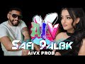 Samara X Amal Fathi Safi 9albk Chill North African Remix Samara X Amal Fathi Safi 9albk Chill North African Remix