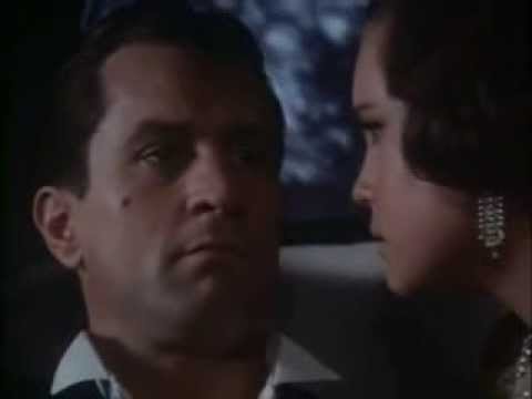 ერთხელ ამერიკაში მუსიკა