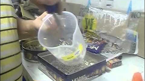 Model Railway Attempt Part 4