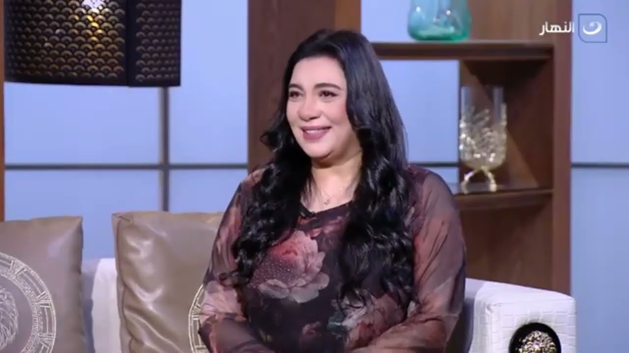 من هو مولود الحمل🤔 ويا ترى مين أفضل شريك ليه من الأبراج؟❤️ وإزاي بيتخطى علاقاته الفاشلة؟🫣