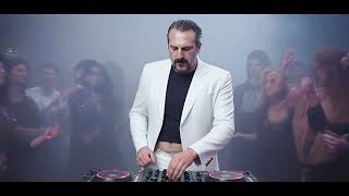 DJ ŠkeBi - Znaju svi
