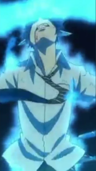 blue exorcist Rin vs.      amaimon 1000000|10  pawar full anime 😈🔥