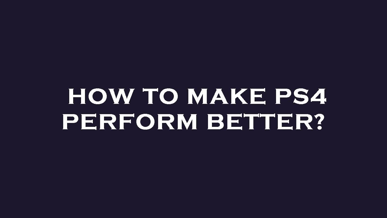 How To Make Fountain Pen Write Darker