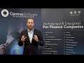 4 Brand New Technologies to Start 2022