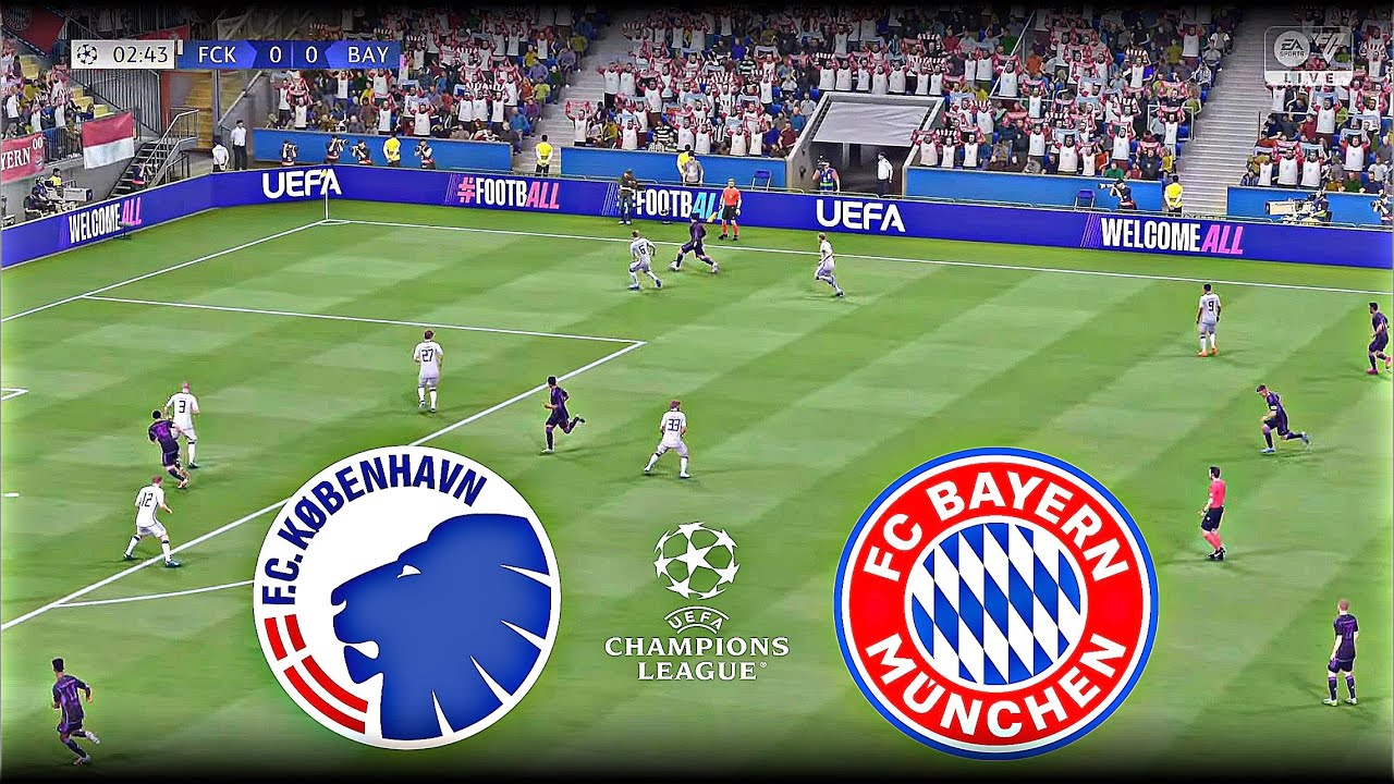fc24-copenhagen-vs-bayern-munich-uefa-champions-league-2023-24-youtube