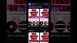 onlyBTScontent#bts#btsedit #btsshort#btsconcert#bts2026 #arirangworldtour#btsarmy#edit#fanedit