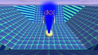 Marble Blast Customized screenshot 3