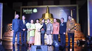 Download lagu Depo Bangunan Super Brand Award 2013