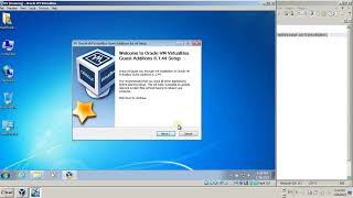 How to improve  performance on Virtualbox with Guest Additions
