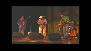 Watch Gourds Flamenco Cabaret video