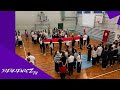 Szybki Sienkiewicz #28: Dzień Niepodległości 🇵🇱