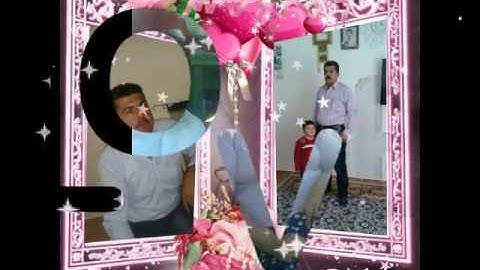 Kizoa Video Yapma Programı: mezaffer  sesigüzel  bi hatıra