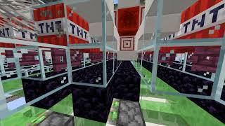 200 Tnt Compression 1.16.5