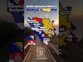 !No Hate! Serbian Autonomous Oblasts in B&amp;H | #bosnia #serbia #mapping #history #yugoslavia