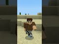 Sobrevivendo 100 Dias no Deserto do Minecraft