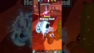 FISH IT UPDATE TERBARU! ADA PULAU SHERIF DAN PETS
