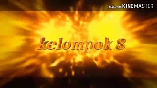 Cara Membuat Kompor Tenaga Surya