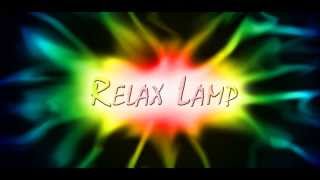 Relax Lamp for Android screenshot 1