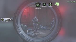 8 man killcam