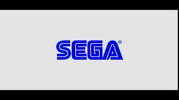 How to go into Debug Mode in Sonic mobile version