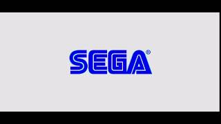How to go into Debug Mode in Sonic mobile version