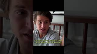 Download Lagu #trending #viralvideo #viralshorts #tiktok Step sister  | Bed time | makes me Cum inside | TikTok MP3