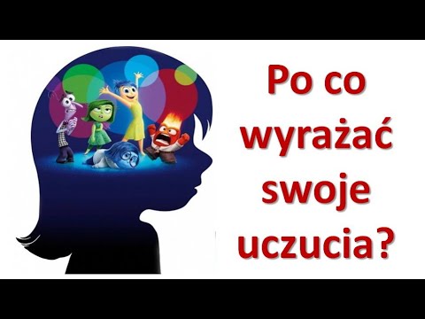 Wideo: Droga Ameryko: Jeśli Kochasz Dzieci, Pozwól Swoim Szkołom Okazywać Swoje Uczucia