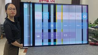 4 Crazy TV Repairs: Heat Gun, Gasoline, Tape & a Hole in The Back#tvrepair #diytvrepair