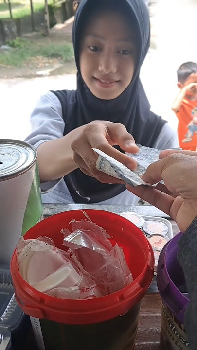 Okay, then. Order completed #food #adayinmylife #dailylife #dailyvlog #dailyshorts #daily #vlog