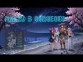 The Tiny Turtles Town - Naked B Gorgeous (Lyrics)