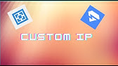 How To Disable Spawn Protection Youtube
