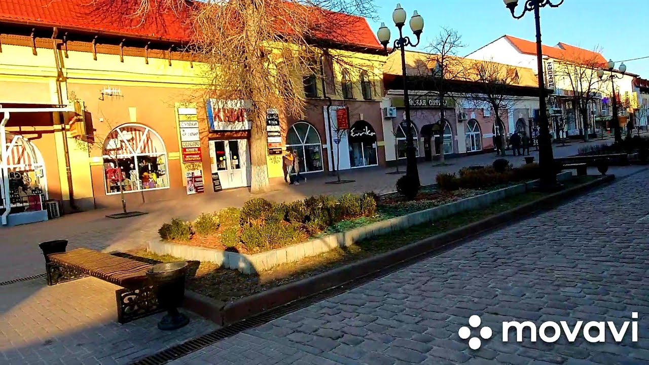 #Ейск 🌻Отопление Газ - форсунка-это как? Готовлю Адыгейский сыр 👍 Что ...