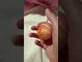 part 1