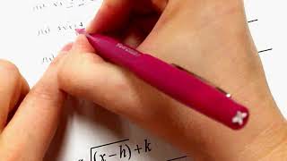 Celebrity Topic 11 Notes 2 7 Algebra II Wealth