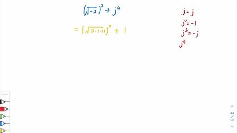Perform the indicated operation and simplify the result. Leave your answer in factored form. %s/%s…