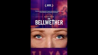 The Bellwether | Trailer | Christopher Morrison | Alex Reid | Flora Plumb Content