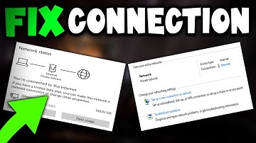 Dark and Darker - How To Fix Dark and Darker Connection & Server Issues